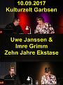 A Uwe Janssen _ Imre Grimm